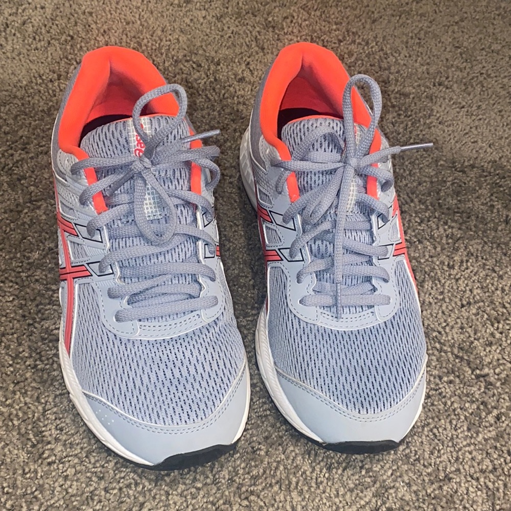 Asics Gel-Contend 6 Trainers